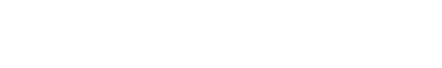 店舗内装・マンションリフォーム・原状回復工事ならアイ・フォーメイション